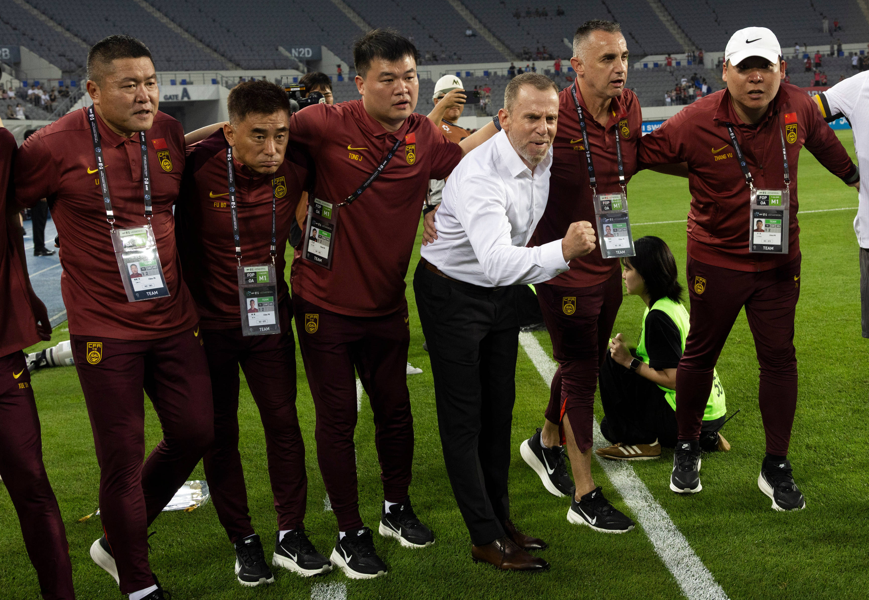 國家橄欖球隊的預(yù)覽：與日本作戰(zhàn)需要實用主義避免悲劇 更多的新移民可能歡迎他們的首次亮相